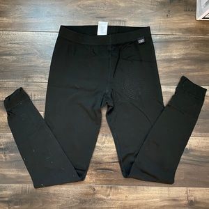 Helly Hansen HH Lifa Base Layer Pants